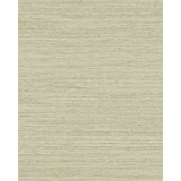 Maguey Sisal Celery Wallpaper