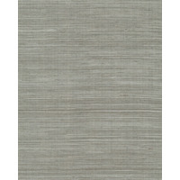 Maguey Sisal Pine Wallpaper