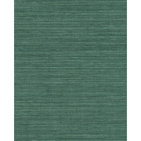 Maguey Sisal Jade Wallpaper