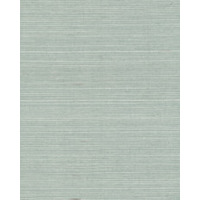 Maguey Sisal Seaglass Wallpaper