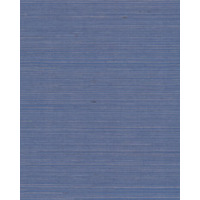 Maguey Sisal Bluebell Wallpaper