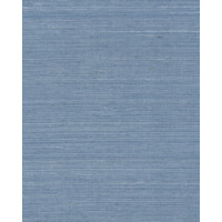 Maguey Sisal Azure Wallpaper