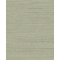 Maguey Sisal Putty Wallpaper