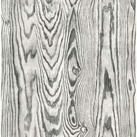 Wood Texture 