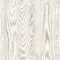 Wood Texture 