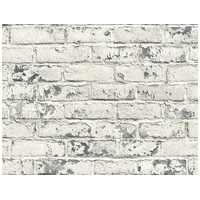 Foundation Distressed Brick