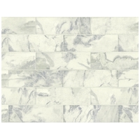 Modern Marble Tile