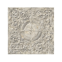 Metal Ceiling Tiles