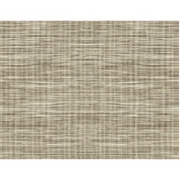 Grasscloth 2 