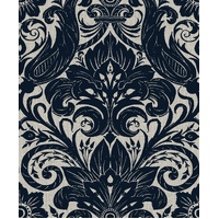 Damask Sauvage