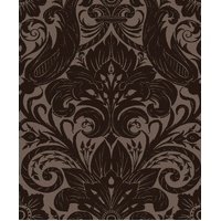 Damask Sauvage