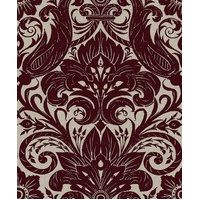 Damask Sauvage