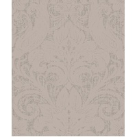 Damask Sauvage