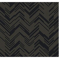 Polished Chevron