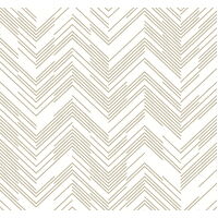 Polished Chevron