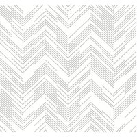 Polished Chevron