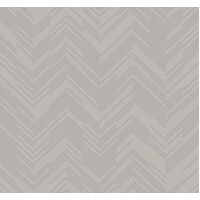 Polished Chevron