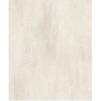 Stucco Finish Wallpaper