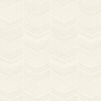 Textured Chevron Wallpaper