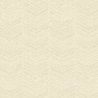 Textured Chevron Wallpaper