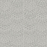 Textured Chevron Wallpaper