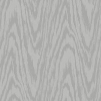 Woodgrain Wallpaper