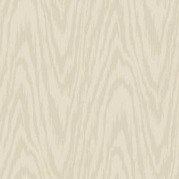 Woodgrain Wallpaper