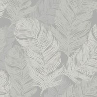 Feathers Wallpaper