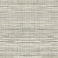 Grasscloth Wallpaper