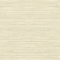 Grasscloth Wallpaper