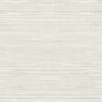 Grasscloth Wallpaper