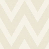 Paper Weave Chevron Wallpaper