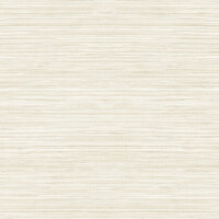 Grass Weave Textured Wallpaper