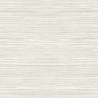 Grass Weave Textured Wallpaper