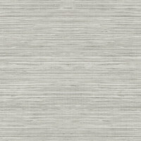 Grass Weave Textured Wallpaper