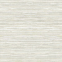 Grass Weave Textured Wallpaper