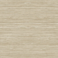 Grass Weave Textured Wallpaper