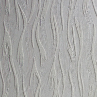 Anaglypta Luxury Textured Vinyl Caiger