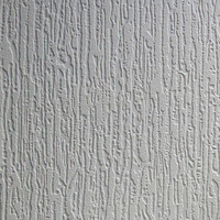 Anaglypta Luxury Textured Vinyl Worthing