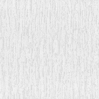 Anaglypta Luxury Textured Vinyl Royal Oak