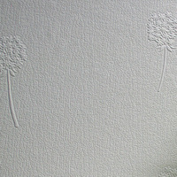 Anaglypta Luxury Textured Vinyl Dandelion Blush