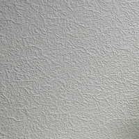 Anaglypta Luxury Textured Vinyl Fibrous