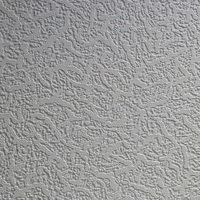 Anaglypta Luxury Textured Vinyl Leigham