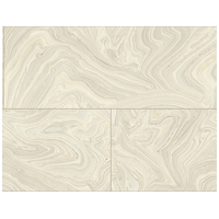 Marble Tile