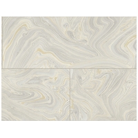 Marble Tile