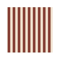 Formal Stripe