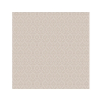 Small Damask