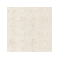 Traditional Floral Damask