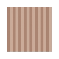Matte/Shiny Stripe