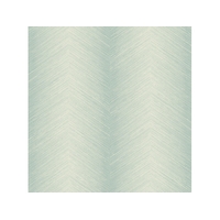 Shibori Chevron